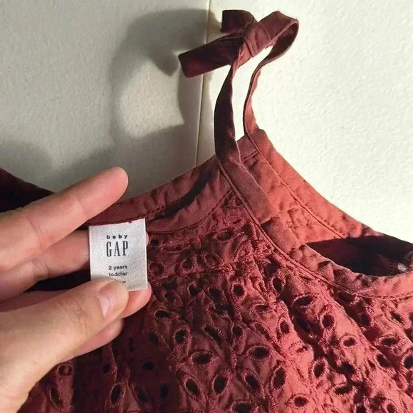 Baby gap - Picture 2 of 2